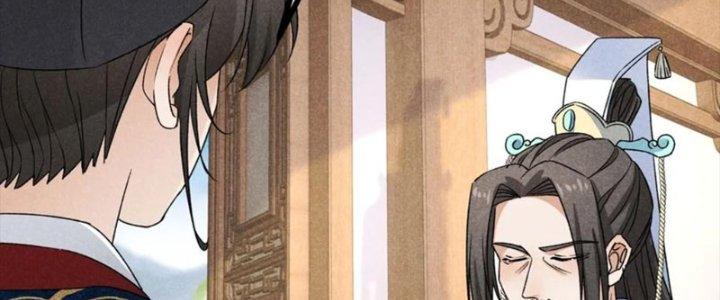 Thăng Tà Chapter 40 - Trang 2