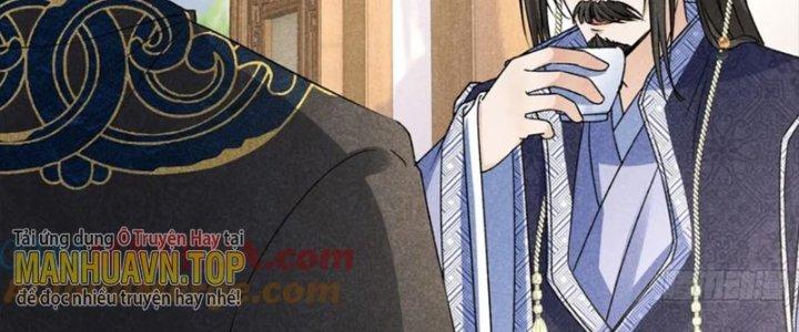 Thăng Tà Chapter 40 - Trang 2