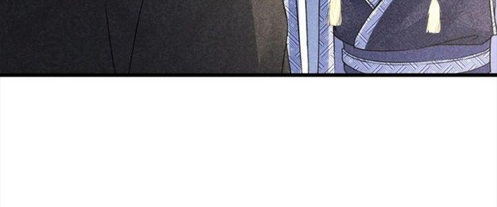 Thăng Tà Chapter 40 - Trang 2