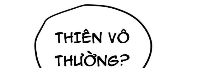 Thăng Tà Chapter 40 - Trang 2