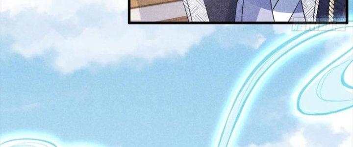 Thăng Tà Chapter 40 - Trang 2