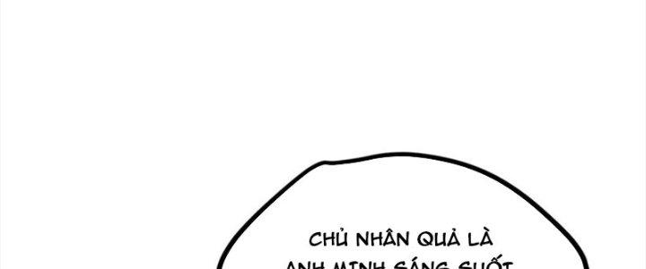 Thăng Tà Chapter 40 - Trang 2