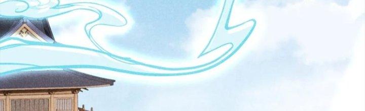 Thăng Tà Chapter 40 - Trang 2