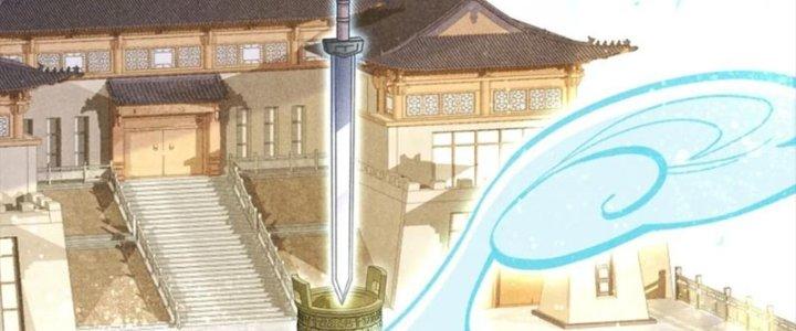 Thăng Tà Chapter 40 - Trang 2