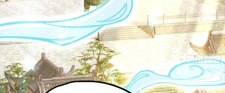 Thăng Tà Chapter 40 - Trang 2