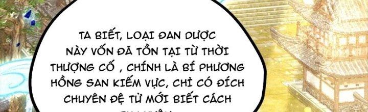 Thăng Tà Chapter 40 - Trang 2