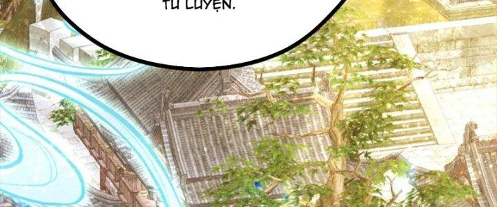 Thăng Tà Chapter 40 - Trang 2