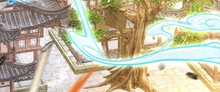 Thăng Tà Chapter 40 - Trang 2