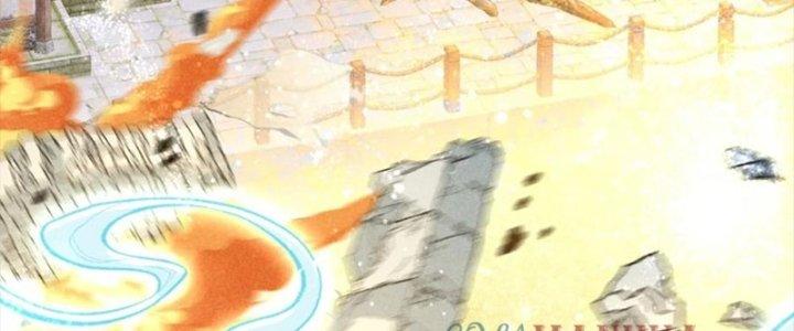 Thăng Tà Chapter 40 - Trang 2