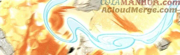 Thăng Tà Chapter 40 - Trang 2