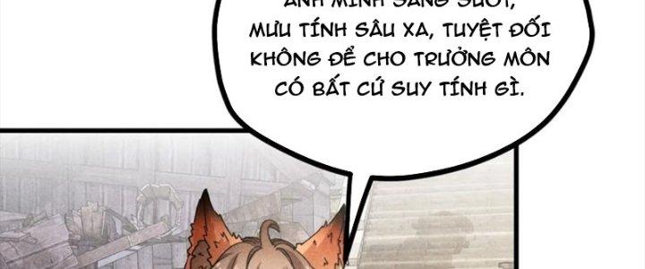 Thăng Tà Chapter 40 - Trang 2