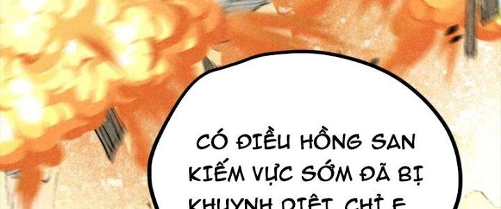 Thăng Tà Chapter 40 - Trang 2