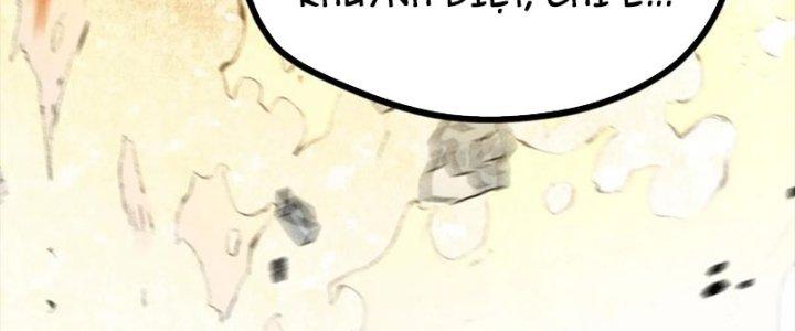 Thăng Tà Chapter 40 - Trang 2