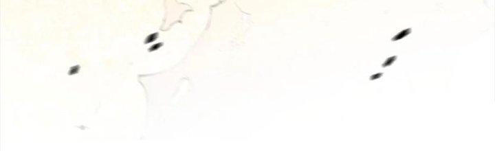 Thăng Tà Chapter 40 - Trang 2