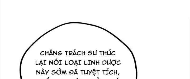 Thăng Tà Chapter 40 - Trang 2
