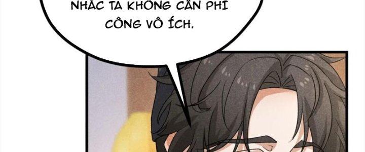 Thăng Tà Chapter 40 - Trang 2