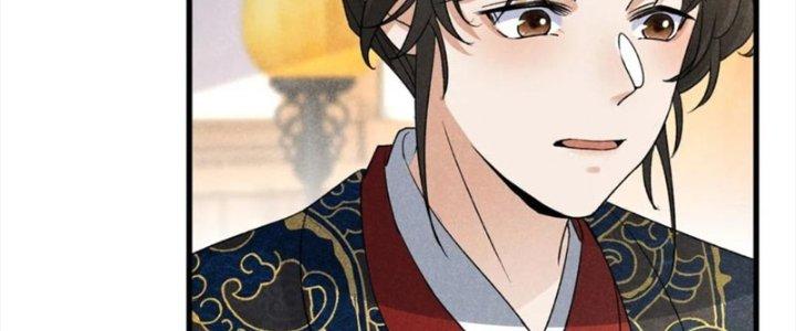 Thăng Tà Chapter 40 - Trang 2