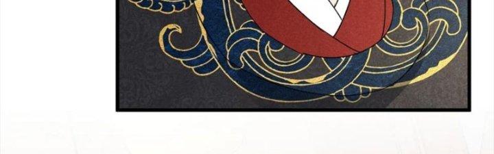 Thăng Tà Chapter 40 - Trang 2