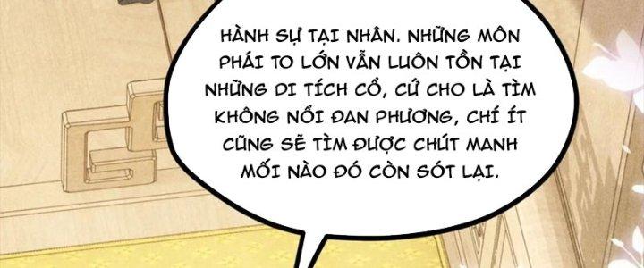 Thăng Tà Chapter 40 - Trang 2