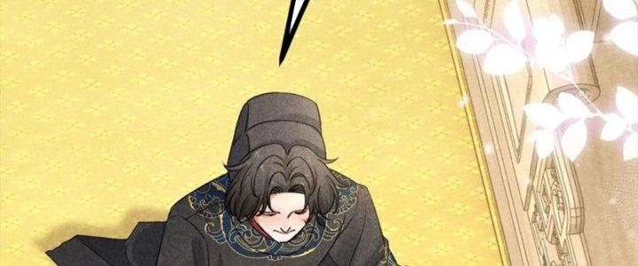 Thăng Tà Chapter 40 - Trang 2