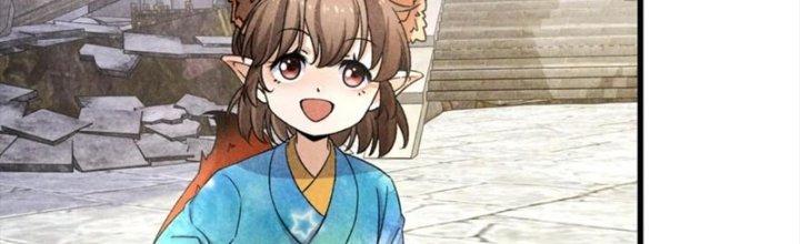 Thăng Tà Chapter 40 - Trang 2