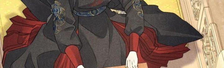 Thăng Tà Chapter 40 - Trang 2