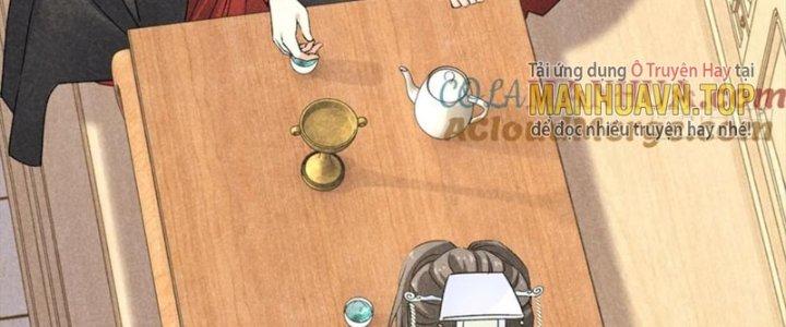 Thăng Tà Chapter 40 - Trang 2