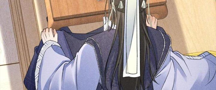 Thăng Tà Chapter 40 - Trang 2