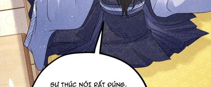 Thăng Tà Chapter 40 - Trang 2