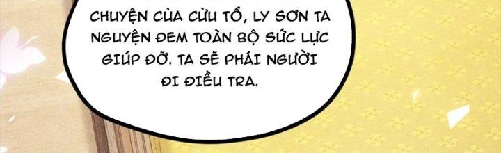 Thăng Tà Chapter 40 - Trang 2