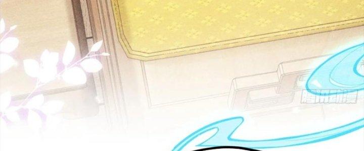 Thăng Tà Chapter 40 - Trang 2