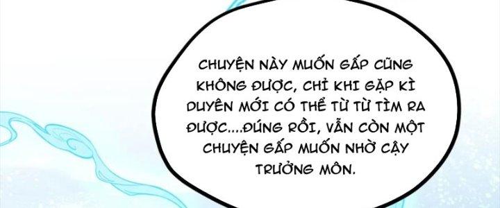 Thăng Tà Chapter 40 - Trang 2