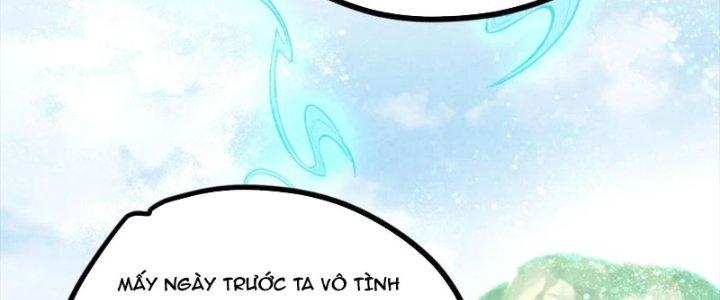 Thăng Tà Chapter 40 - Trang 2