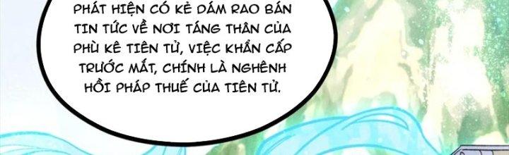 Thăng Tà Chapter 40 - Trang 2