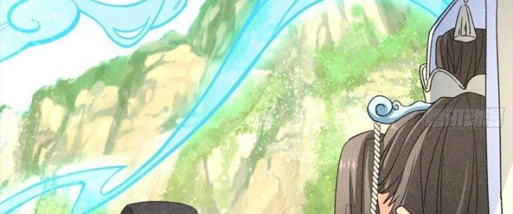 Thăng Tà Chapter 40 - Trang 2