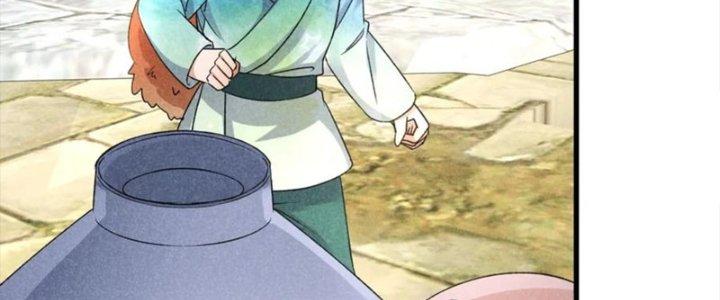 Thăng Tà Chapter 40 - Trang 2