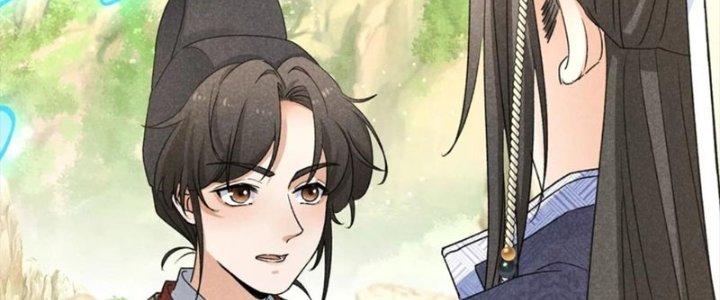 Thăng Tà Chapter 40 - Trang 2