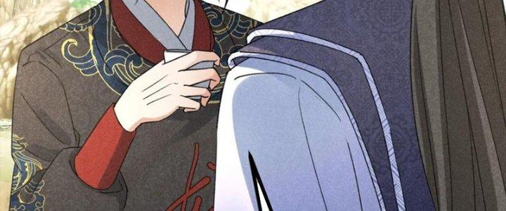 Thăng Tà Chapter 40 - Trang 2