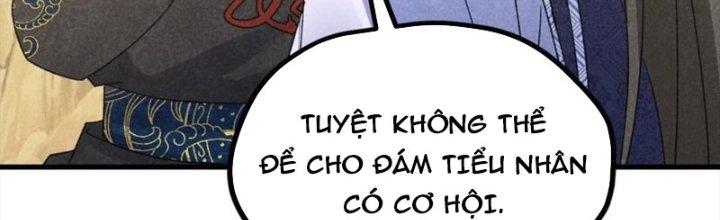Thăng Tà Chapter 40 - Trang 2