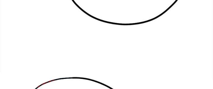 Thăng Tà Chapter 40 - Trang 2