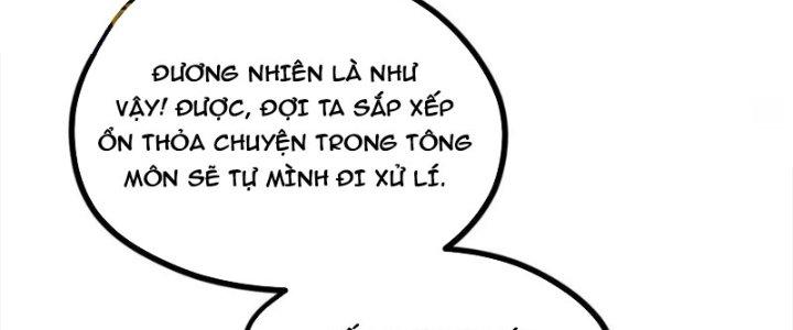 Thăng Tà Chapter 40 - Trang 2