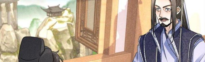 Thăng Tà Chapter 40 - Trang 2