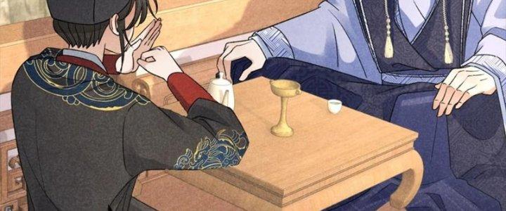 Thăng Tà Chapter 40 - Trang 2