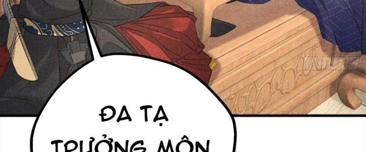 Thăng Tà Chapter 40 - Trang 2