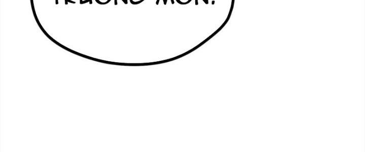 Thăng Tà Chapter 40 - Trang 2