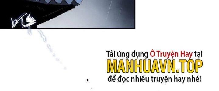 Bạch Cốt Đại Thánh Chapter 50 - Trang 3