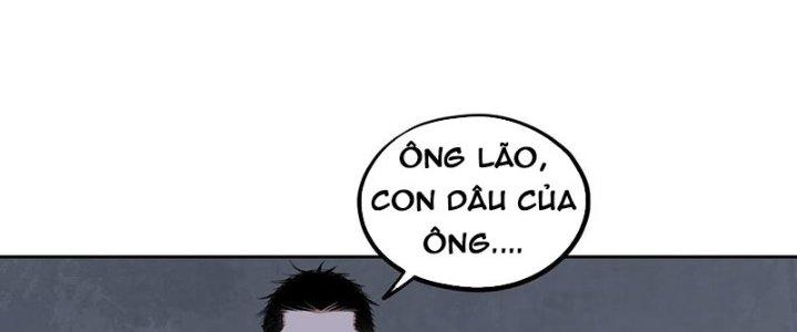 Bạch Cốt Đại Thánh Chapter 50 - Trang 3