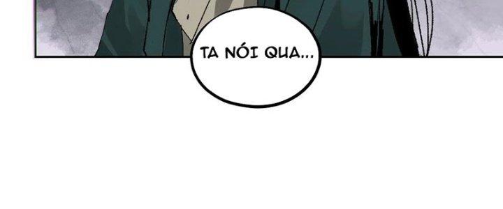 Bạch Cốt Đại Thánh Chapter 50 - Trang 3