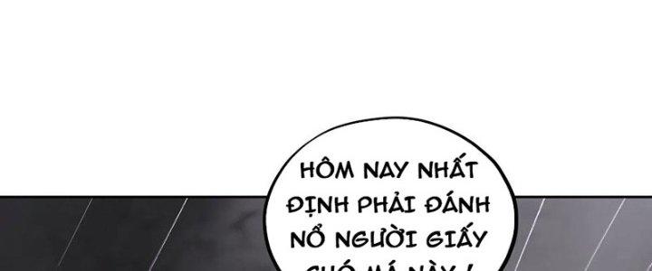 Bạch Cốt Đại Thánh Chapter 50 - Trang 3