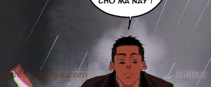 Bạch Cốt Đại Thánh Chapter 50 - Trang 3